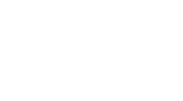 Asa Flats + Lofts