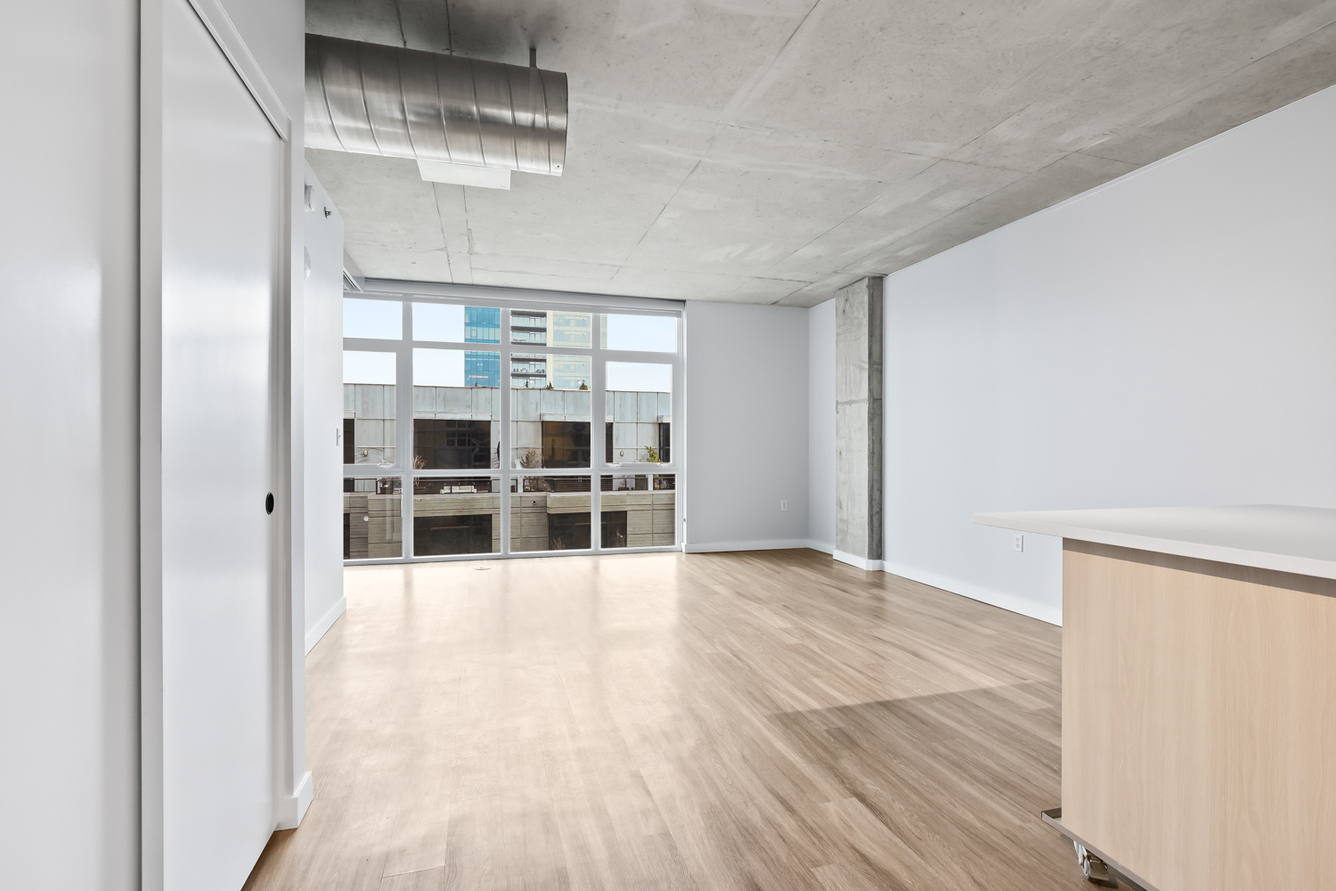 Image showcasing Downtown Portland Apartments for Rent | Asa Flats + Lofts