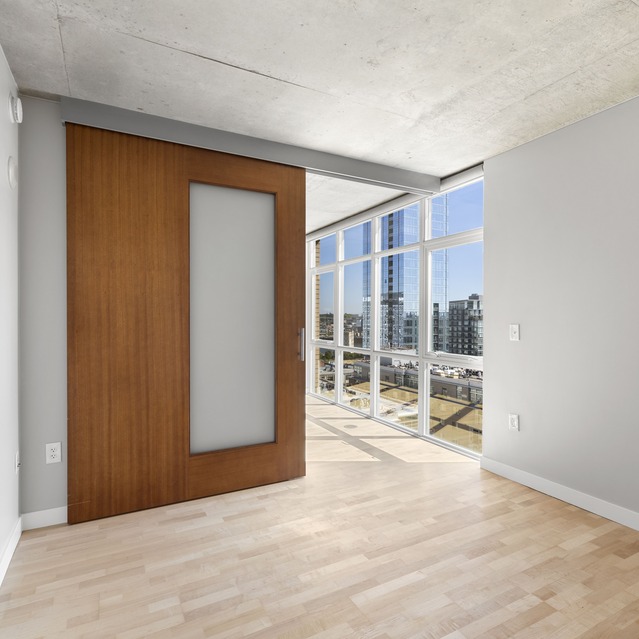 Photos of Asa Flats + Lofts apartments in Portland OR