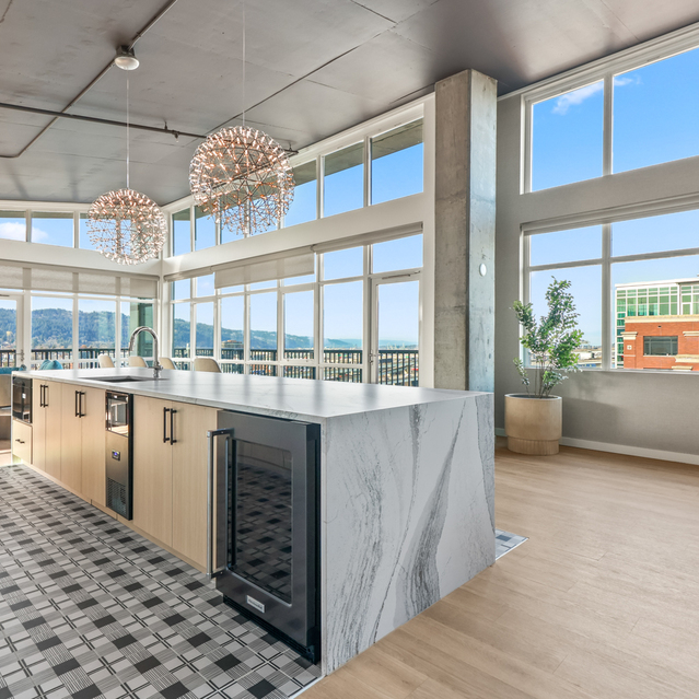 Asa_Flats_Lofts_Sky_Lounge 1